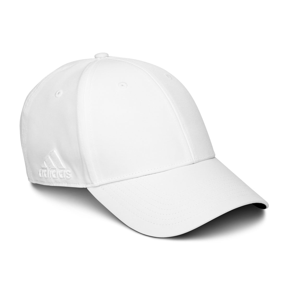 Le Fagoteur - Casquette classique adidas - Brodée