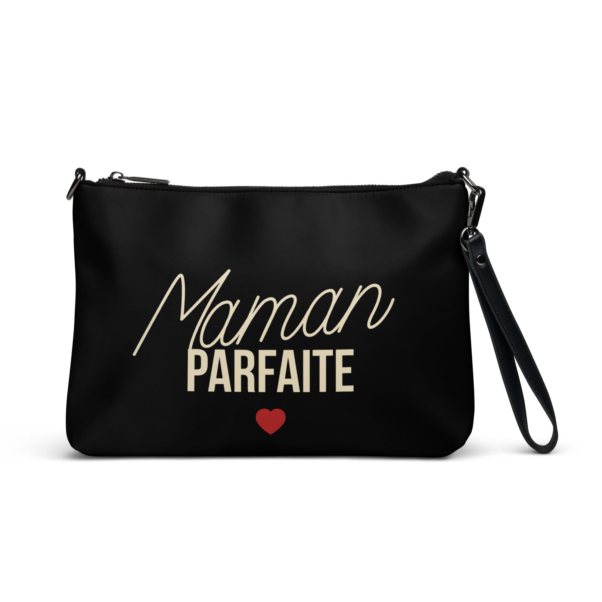 Maman parfaite - Sac en bandoulière