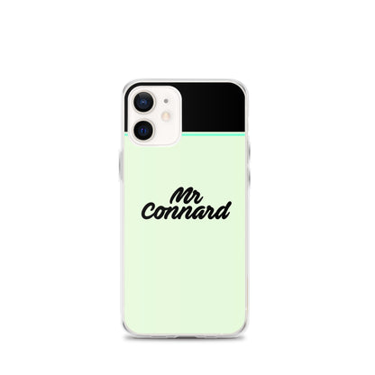 Mr connard - Coque pour iPhone®