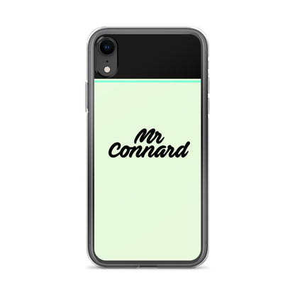 Mr connard - Coque pour iPhone®