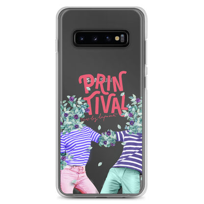 Printival 2024 - Coque Samsung®