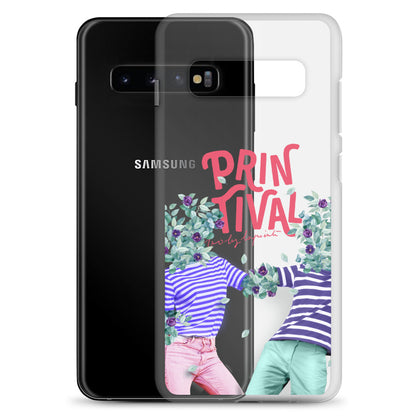 Printival 2024 - Coque Samsung®