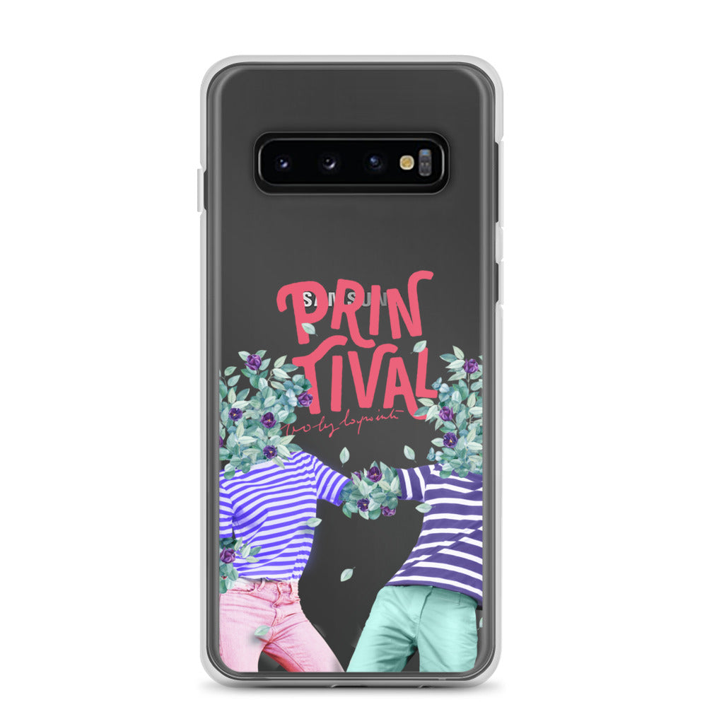 Printival 2024 - Coque Samsung®