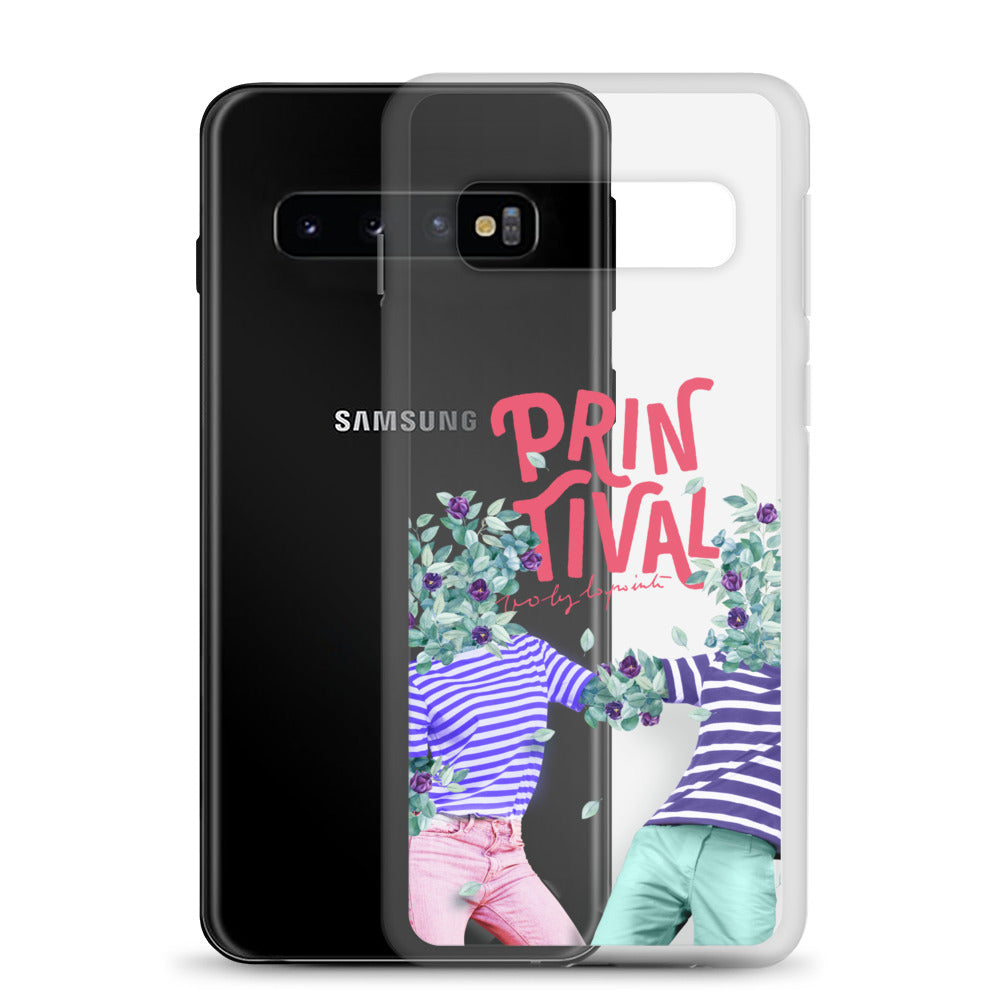 Printival 2024 - Coque Samsung®