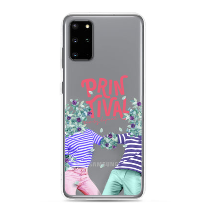 Printival 2024 - Coque Samsung®