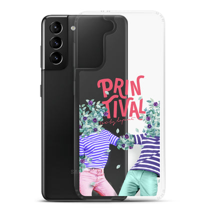 Printival 2024 - Coque Samsung®