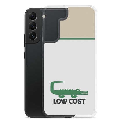 Low Cost - Coque Samsung®