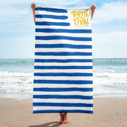 Printival - Serviette